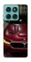 Чохол на Motorola Edge 60 Fusion BMW V56 фото 1 з 1