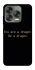 Чехол на ZTE Nubia V70 Design House of the Dragon ver.9 фото 1 из 1