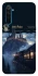 Чехол на Realme 6 Pro The Hogwarts ver.2 фото 1 из 1