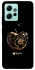 Чохол на Xiaomi Redmi Note 12 4G Apple logo ver.2 фото 1 з 1