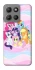 Чехол на Motorola Moto G15 Power My Little Pony ver.3 фото 1 из 1
