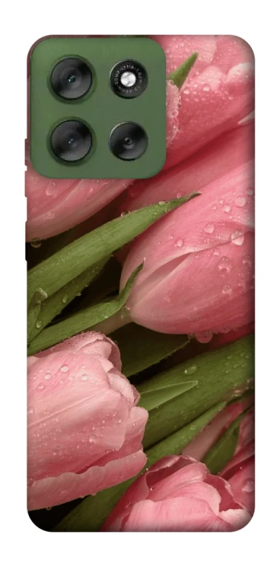 Чохол на Motorola Moto G56 5G Beauty фото 1 Чохол на Motorola Moto G56 5G Beauty фото 1 з 1