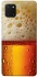 Чохол на Samsung Galaxy Note 10 Lite (A81) Beer Style фото 1 з 1