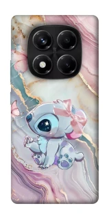 Чохол на Xiaomi Redmi Note 14 Pro 5G Stitch ver.26 фото 1 з 1