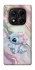 Чехол на Xiaomi Redmi Note 14 Pro 5G Stitch ver.26 фото 1 из 1