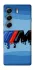 Чохол на Tecno Camon 40 BMW v14 фото 1 з 1
