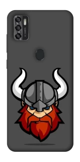 Чохол на ZTE Blade A7s (2020) Viking v3 фото 1 з 1