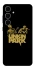 Чохол на Samsung Galaxy S25+ Linkin Park logo ver.5 фото 1 з 1
