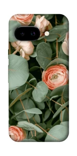 Чехол на Google Pixel 9a Eternal Spring фото 1 из 1