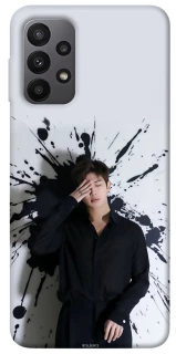 Чехол на Samsung Galaxy A23 4G RM - BTS фото 1 из 1