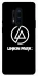 Чехол на OnePlus 8 Pro Linkin Park logo ver.1 фото 1 из 1