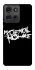 Чехол на Motorola Moto G75 My Chemical Romance logo фото 1 Чехол на Motorola Moto G75 My Chemical Romance logo фото 1 из 1