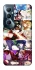 Чохол на Realme C65 4G Genshin Impact ver.2 фото 1 з 1