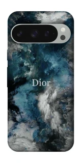 Чехол на Google Pixel 10 Pro XL Dior ver.2 фото 1 из 1