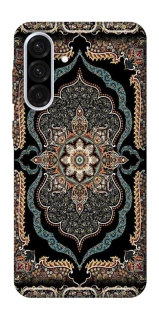 Чохол на Samsung Galaxy A36 5G Килим v6 фото 1 з 1