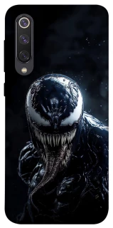Чохол на Xiaomi Mi 9 SE Venom v3 фото 1 з 1