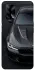 Чехол на Oppo A74 4G BMW v47 фото 1 из 1