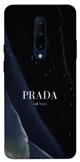 Чехол на OnePlus 7 Pro Prada ver.2 фото 1 из 1