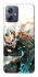 Чохол на Motorola Moto G54 Kaijuu№8 фото 1 Чохол на Motorola Moto G54 Kaijuu№8 фото 1 з 1