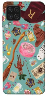 Чохол на Samsung Galaxy A22 4G Harry Potter v28 фото 1 з 1
