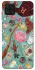Чохол на Samsung Galaxy A22 4G Harry Potter v28 фото 1 з 1