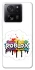 Чохол на Xiaomi 13T Pro Roblox logo ver.1 фото 1 з 1