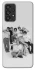Чохол на Samsung Galaxy A33 5G Stray Kids All Around фото 1 з 1