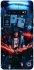 Чохол на Samsung Galaxy S10 Stranger Things ver.42 фото 1 з 1