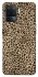 Чохол на Oppo Reno 5 Lite Leopard Skin v2 фото 1 з 1