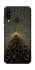 Чохол на ZTE Blade A7 (2020) Новорічний v16 фото 1 Чохол на ZTE Blade A7 (2020) Новорічний v16 фото 1 з 1