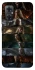 Чехол на Xiaomi Redmi Note 11R House of the Dragon фото 1 из 1