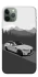 Чохол на Apple iPhone 11 Pro (5.8") BMW grey v3 фото 1 з 1