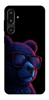 Чехол на Samsung Galaxy F16 Cool Bear фото 1 из 1