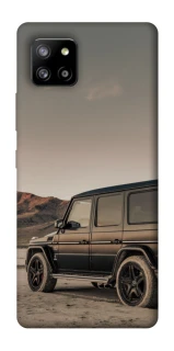 Чехол на Samsung Galaxy A42 5G Gelik фото 1 из 1