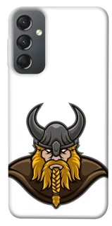Чехол на Samsung Galaxy A24 4G Viking фото 1 из 1