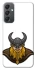 Чехол на Samsung Galaxy A24 4G Viking фото 1 из 1