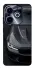 Чохол на Infinix Hot 40i BMW v47 фото 1 з 1