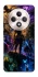 Чехол на Oppo Reno 12 F 4G/5G My Games ver.3 фото 1 из 1