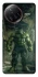 Чехол на Xiaomi Poco F7 Pro Angry Hulk фото 1 из 1