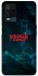 Чохол на Oppo A54 4G Stranger Things ver.30 фото 1 з 1