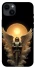 Чохол на Apple iPhone 14 Plus (6.7") Archangel Michael фото 1 з 1