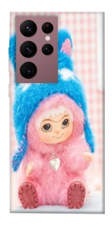 Чохол на Samsung Galaxy S22 Ultra Wakuku ver.5 фото 1 з 1