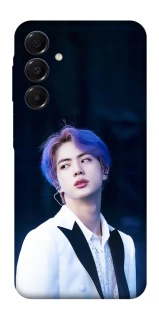 Чехол на Samsung Galaxy A16 4G/5G Jin - BTS фото 1 из 1