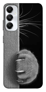 Чехол на Samsung Galaxy A05s Spy Cat фото 1 из 1