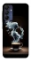 Чехол на Samsung Galaxy A15 4G/5G Coffe Time фото 1 из 1