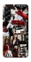Чохол на Samsung Galaxy A57 5G Fashion collage ver.13 фото 1 з 1