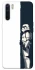 Чохол на Oppo A91 Star Wars stormtrooper фото 1 з 1