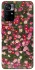 Чохол на Xiaomi Poco M4 Pro 5G Flowers v8 фото 1 з 1