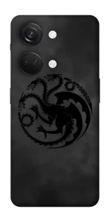 Чохол на OnePlus Nord 3 House of the Dragon ver.3 фото 1 з 1