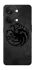 Чехол на OnePlus Nord 3 House of the Dragon ver.3 фото 1 из 1